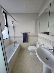 Warner Court (D10), Apartment #589415681